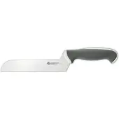 Sanelli - Käsemesser Tecna, weiß, 17 cm