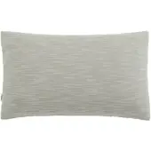 Muuto Settle Kissen, ribbed weave 2