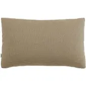 Muuto Settle Kissen, ribbed weave 5
