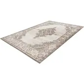 Lalee Milas MIL 204 silber beige