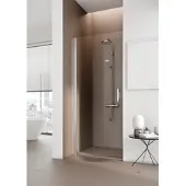 Kermi PE1TL08018VUK Pendeltür Pega 1TL 0800x
