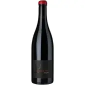 Domaine Henry Pellé Morogues 2023 -