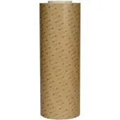 3M Transfer-Klebeband 9671LE, transparent, 686 mm x 165 m, 0,5 mm