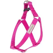 Amiplay Verstellbarer Gurt Samba S Rosa