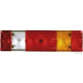Herth+Buss HERTH&BUSS Heckleuchte, rechts - 83840579