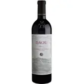 Daou Vineyards & Winery Cabernet Sauvignon Reserve 2022 Daou 0,75l
