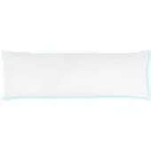 Arsvita Kissenfüllung 40 x 140 cm Polyester Premiumfüllung