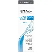 Physiogel Daily Moisture Therapy Serum