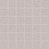 Rako Mosaik Compila Nude Keramik WDM05860.1