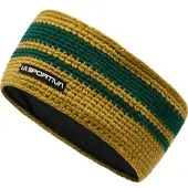 La Sportiva Zephir Headband savana/jungle (E32E21) LXL