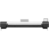 Canon SCANNER LM24 POUR TM240/255