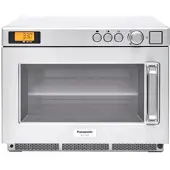 Panasonic -Mikrowelle NE-2143-2 2100 W