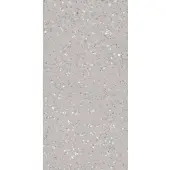 Rako Porfido Bodenfliese grau 60x120 cm matt/glanz DASV9811.1