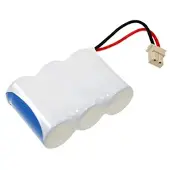 AccuCell Akku für AT&T HT 44001
