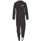 Polaris Unterzieher Fleece - Gr: S