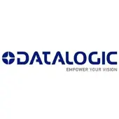 Datalogic Service, ZSC2RH231