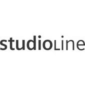 Siemens studioLine EX877NGA6 EX877NX68E + HZ9VDSB4