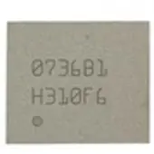 Samsung WiFi Modul für Galaxy S8 Plus G955F