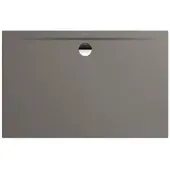 Kaldewei 355200012672 DW SUPERPLAN ZERO Mod.1552-1, 800 x