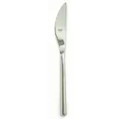 Mepra Dessertmesser Mo Luna, 12er Set