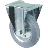 BS Rollen Transportrolle (L410.B56.160)