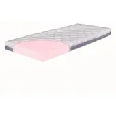 Hn8 Schlafsysteme HN8 Mina Classic