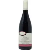 Domaine Roblot Marchand Echezeaux Vielles Vignes 2022 -