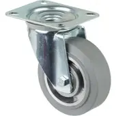 BS Rollen Transportrolle (L400.B83.100)