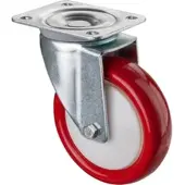 BS Rollen Transportrolle (LB500.B30.125)