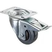 BS Rollen Transportrolle (L420.B67.080)
