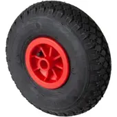 BS Rollen Luftrad (D10.263)