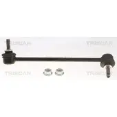 TRISCAN Stange/Strebe, Stabilisator [Hersteller-Nr. 850081609] für Tesla