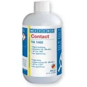 Weicon Contact VA 1460 Cyanacrylat-Klebstoff 500 g