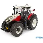 Universal Hobbies Steyr 6280 Absolut CVT 2023 6464
