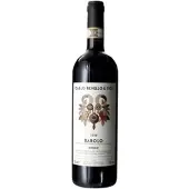 Carlo Revello & Figli Barolo Boiolo 2020 -