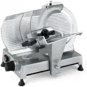Sammic Aufschnittmaschine mit Riemenantrieb GC-300 von .