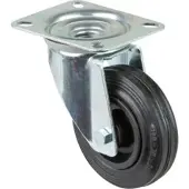 BS Rollen Transportrolle (L410.B45.100)