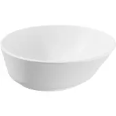 Vitra 7421B001-0016 Aufsatzschale Geo rund d: 380 mm