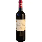 Château Branaire-Ducru 2018