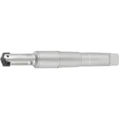 Holex Grundelement MK-Schaft 36 Bohrtiefe bis 1,5 × D