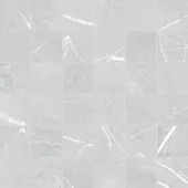 Rako Touch Mosaik dust 30x30 cm matt DDM05903.1