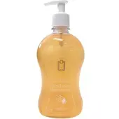 Metro Professional Seifenspender, 500 ml, Milch & Honig, 20 Stück