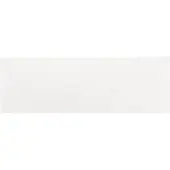 Rako Garda Wandfliese hellgrau 20x60 cm matt WADVE567.1