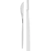 Picard & Wielpütz Solingen 12 x FRANZI White Menümesser 6116 White