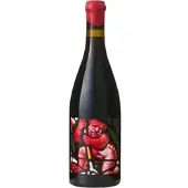 Domaine de l'écu Mephisto 2022 - Vignoble de L'écu