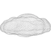Magis - Cloud, medium