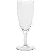 Luminarc 12 Stück Reims Sektkelch 14,5cl *