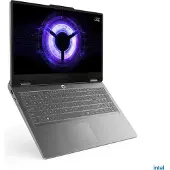 Lenovo LOQ Essential 15IRX11