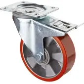 BS Rollen Transportrolle (LM420.B90.150)