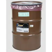 3M Scotch-Weld Dispersionsklebstoff auf Polychloroprenbasis 30 NF, Transparent, 200 l